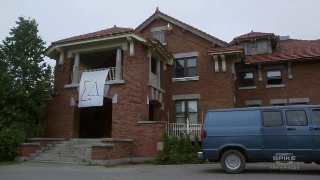 [BMS] S01E12 오줌검사편 中中 오일교환vs초산비닐수지 (15) | 인스티즈