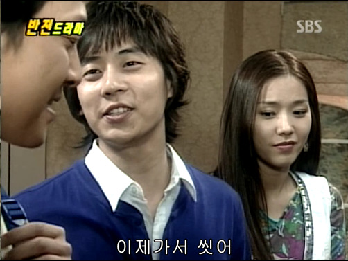 반전드라마 베스트 에피소드 형제 1 | 인스티즈