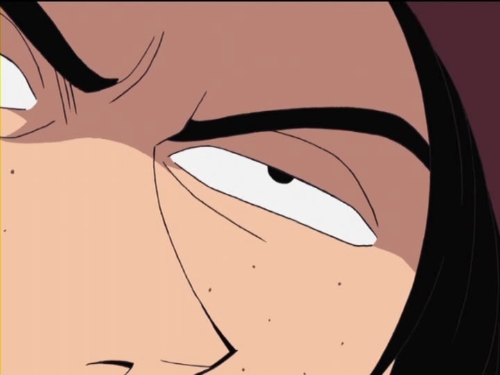 에이스의 기묘한 항해 | 인스티즈