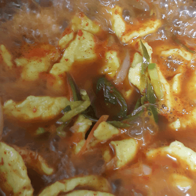 모든것은 나의 손에서 만들어지게 | 인스티즈