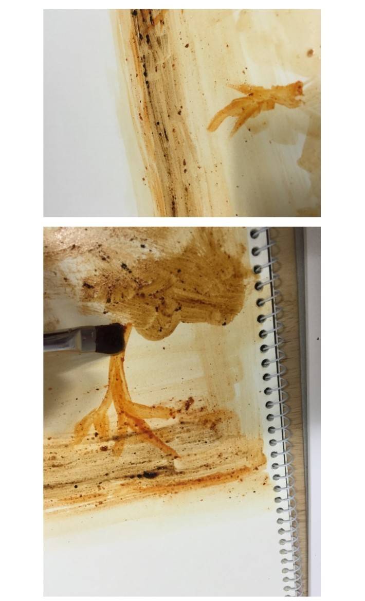 루리웹의 흔한 예술가 | 인스티즈