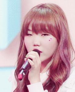 아 진짜 수현이 개극호 | 인스티즈