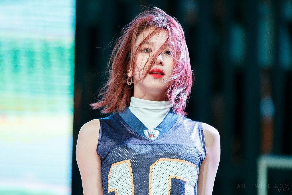 아침에 보는 트둥이들 | 인스티즈