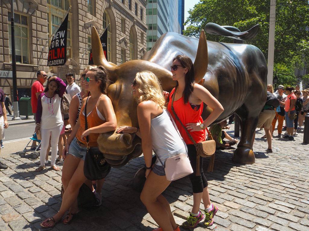 미국 뉴욕 여행 사진.jpg | 인스티즈