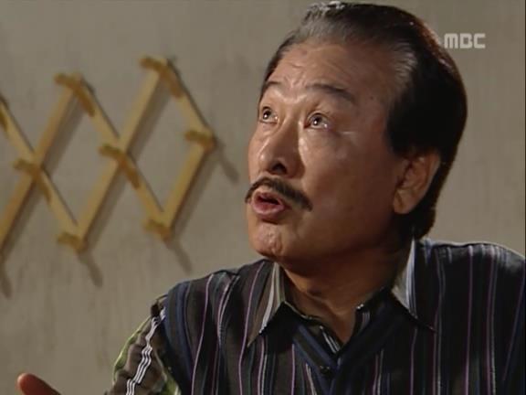 [거침없이하이킥] 중딩이랑 문자로 싸우는 순재 ㅋㅋㅋㅋㅋ.jpg | 인스티즈