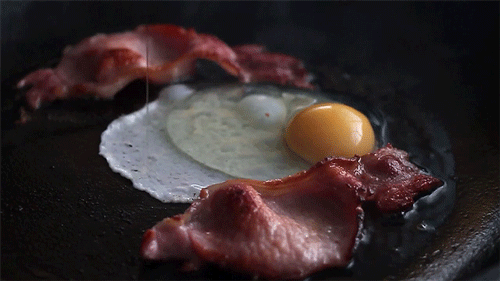 나가지 못할때 더욱 땡기는건.. | 인스티즈