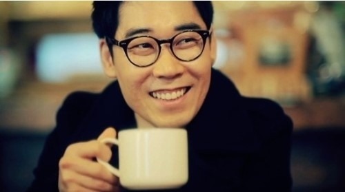 당신에게는 한장의 콘서트 티켓이 있다. 어디로 갈것인가? | 인스티즈