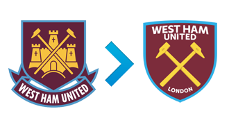 2016/17 시즌부터 바뀌는 앰블럼 정리 | 인스티즈