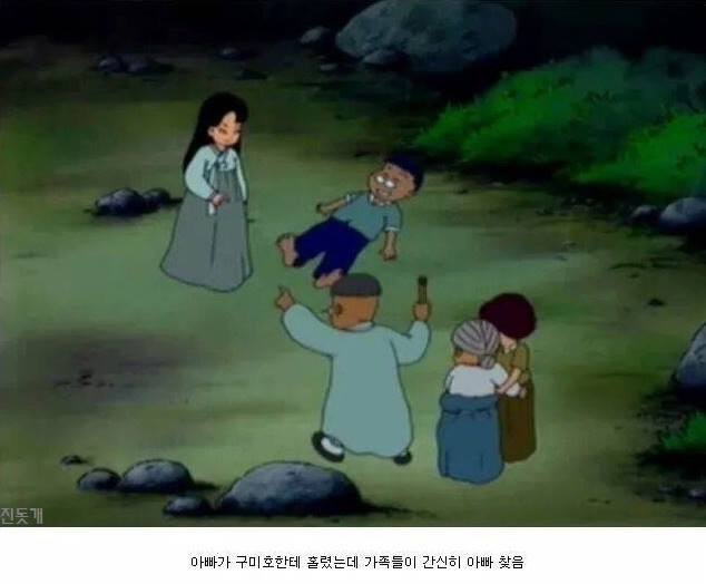 그 형에 그 동생 | 인스티즈