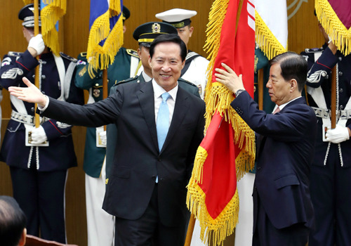 이니 하고 싶은거 다해~ 7.15-7.16(토/일) | 인스티즈