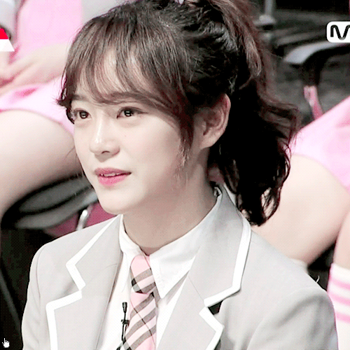 고민되는 프로듀스 101 나머지 픽.jpg | 인스티즈