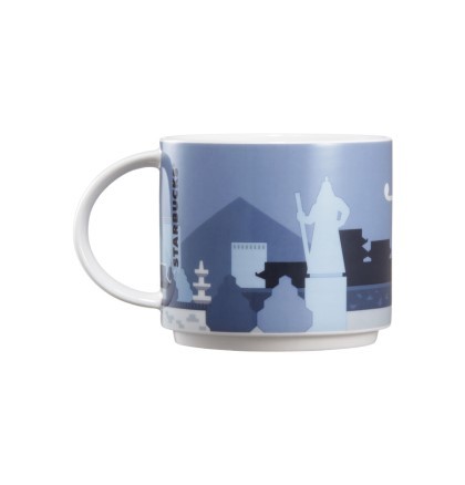 스타벅스 코리아 서울-부산-제주-경주 MD 디자인 (새로 리뉴얼 된) | 인스티즈