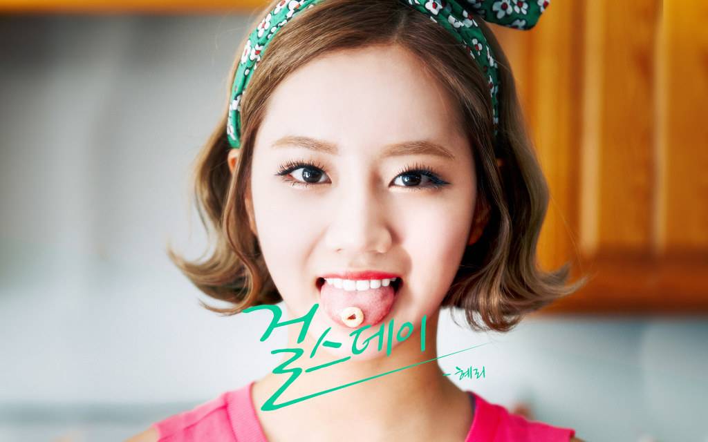 대한민국 아이돌판 최고의 황금세대 | 인스티즈