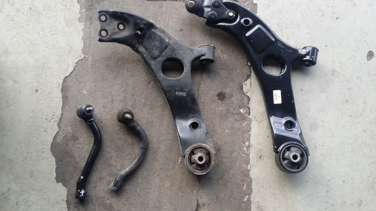 현대차 타면 큰일나는 이유 ㅎㄷㄷ | 인스티즈