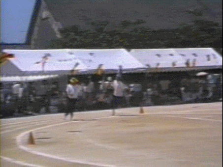 원피스 역대 최고의 명장면들.... | 인스티즈