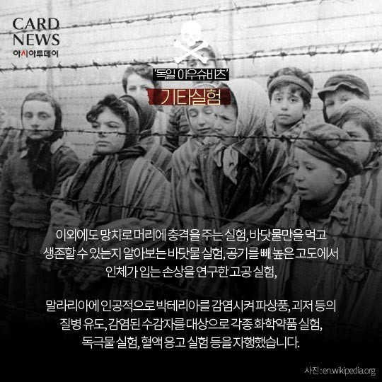 일제의 만행 | 인스티즈