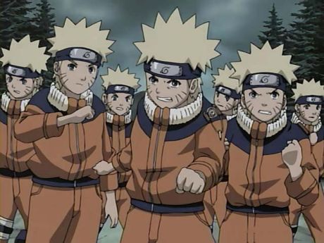 어느날... 당신에게 3가지 초능력이 주어진다면!? | 인스티즈