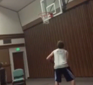 천조국 사람들한테 공을 주면 생기는일 | 인스티즈