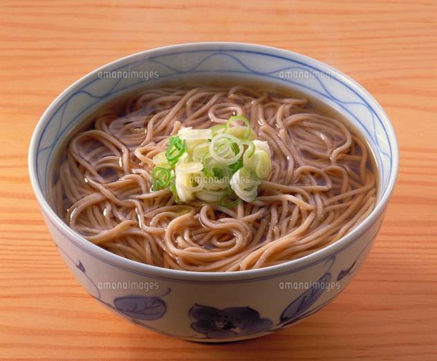 우리나라에선 짜장면 대 짬뽕 일본에선? | 인스티즈