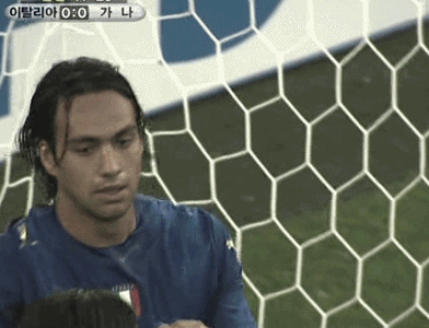 이탈리아 최고의 미남은? | 인스티즈