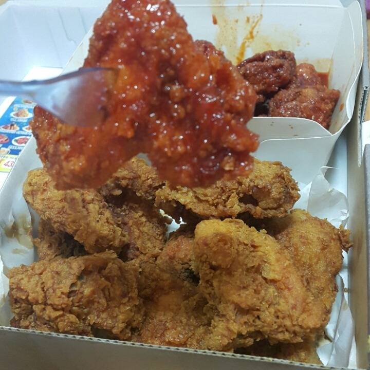 맛있는 음식은 좋은 | 인스티즈