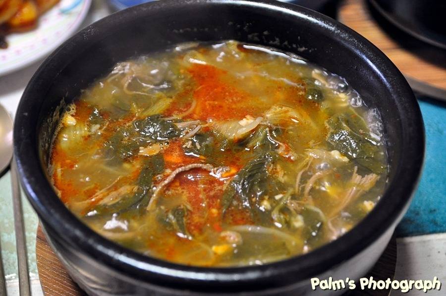 다들 뭐로 해장하시나요? | 인스티즈