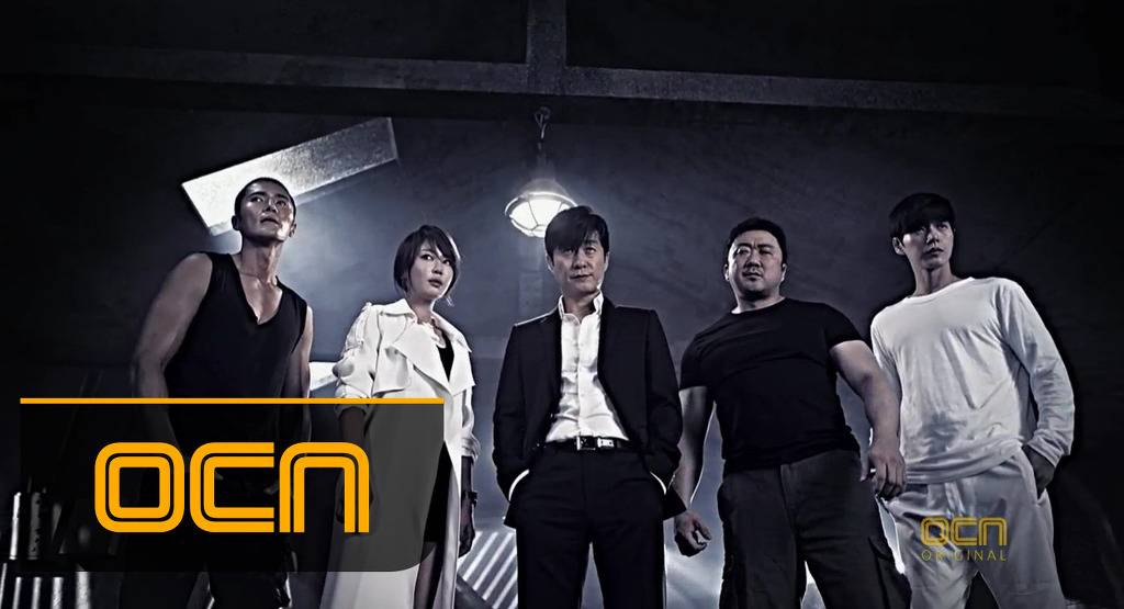 군대에서 본 드라마 | 인스티즈