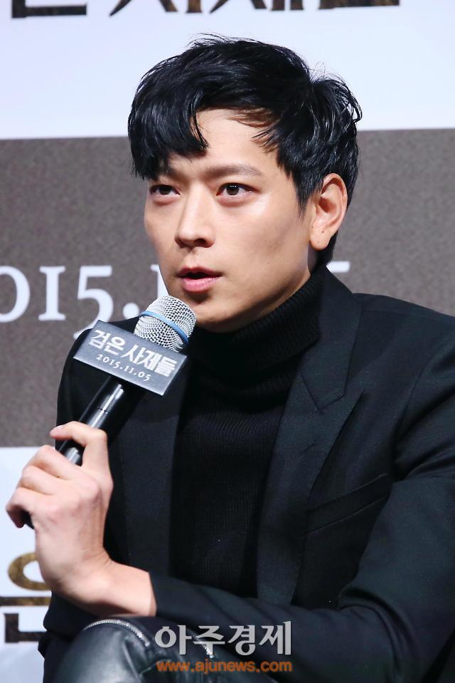 숨도 안쉬고 일 하는 사람들 | 인스티즈