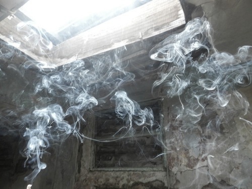 왜 하필이면 당신은 보내고 더욱 눈물나게 하는 사람인가요 | 인스티즈