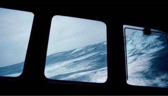 두달 일하면 열달 쉴 수 있는 직업 | 인스티즈