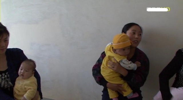 [MBC다큐] 북한으로 간 남한 의사들.JPG | 인스티즈