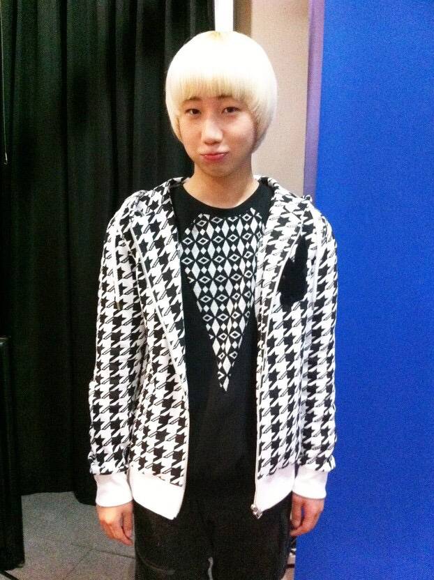 본명이 독보적인 연예인들 (의식의흐름주의) | 인스티즈