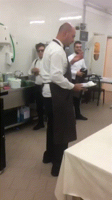 탈모갤 영구정지짤 | 인스티즈