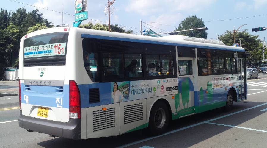 부산의 빨리 오는 버스번호.jpg | 인스티즈