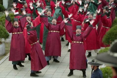 인간적으로 탈덕 안하는 골수팬에게 밥 사줘야 할 것 같은 배우ㅋㅋㅋ | 인스티즈