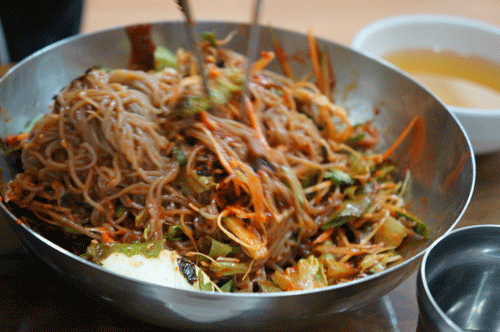 잠 안오시는분들 이거보세요 | 인스티즈