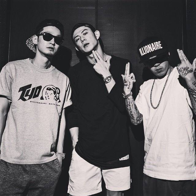 당신에게는 한장의 콘서트 티켓이 있다. 어디로 갈것인가? | 인스티즈