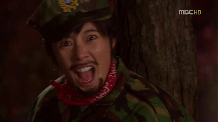 [지붕뚫고하이킥] 황정남.jpg | 인스티즈