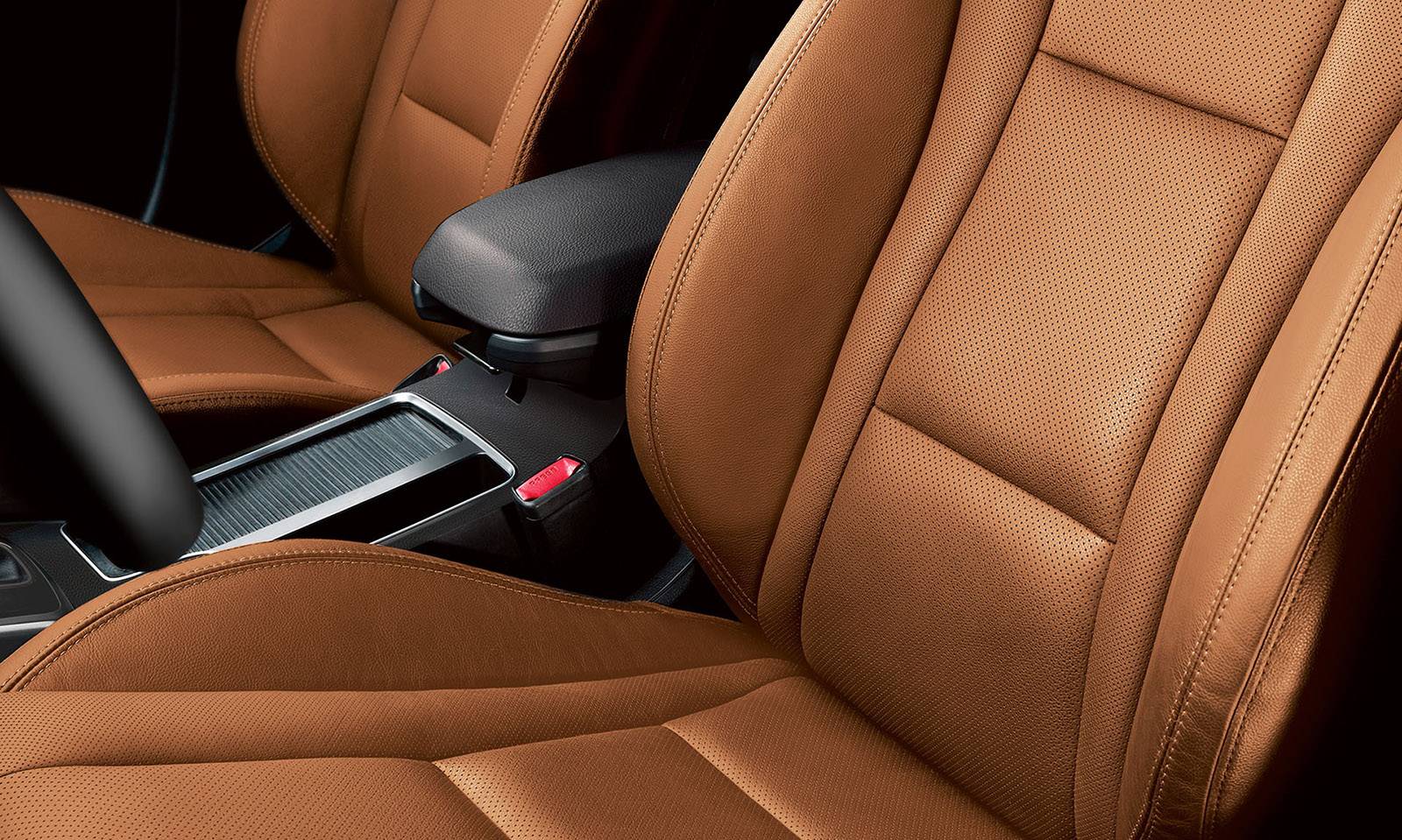 현대 i30 | 인스티즈