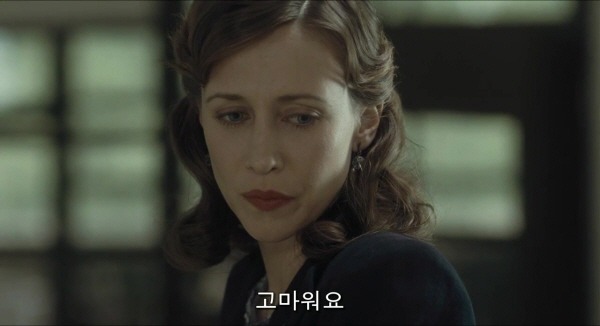 결말이 너무나도 충격적인 영화 | 인스티즈