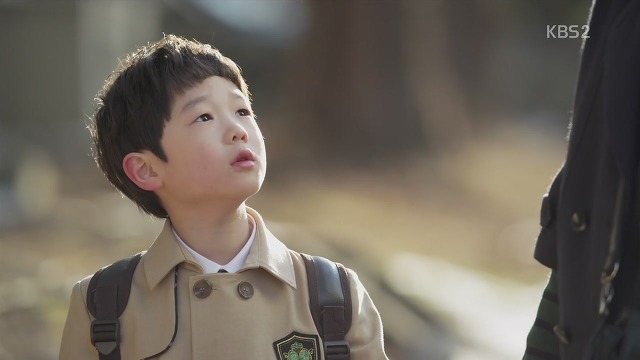 [드라마스페셜-그녀들의완벽한하루] 미운오리새끼의 질투 #13 | 인스티즈