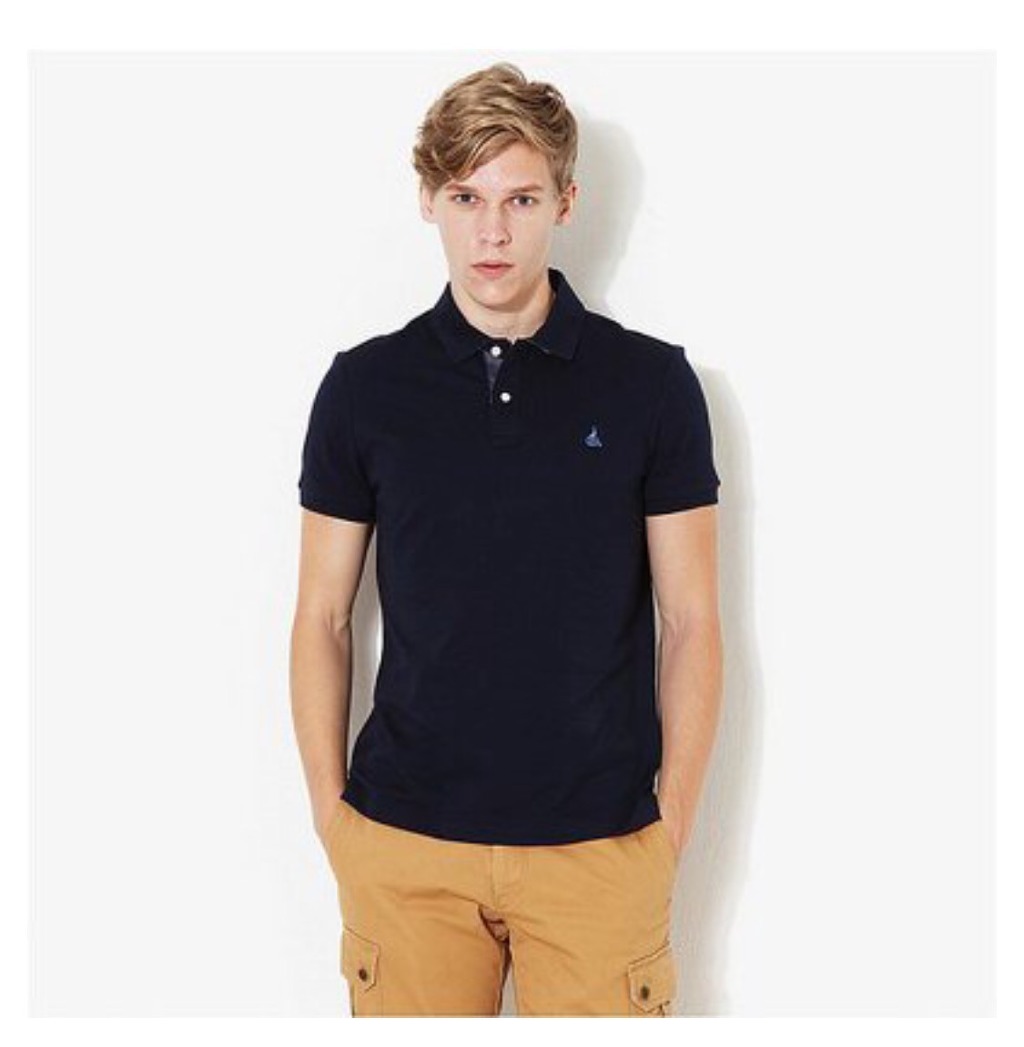 여자들 사이에서 호불호 갈리는 남자 여름 패션 | 인스티즈