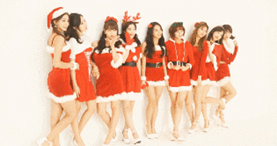 트와이스 역대걸그룹 최초 연간 밀리언셀러 돌파 ㄷㄷㄷㄷ | 인스티즈