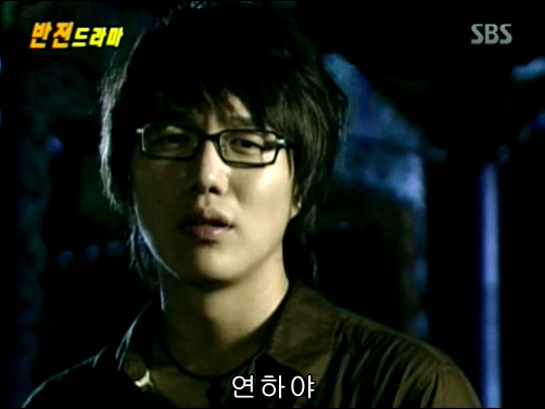 반전드라마 베스트 에피소드 환생연 2 | 인스티즈