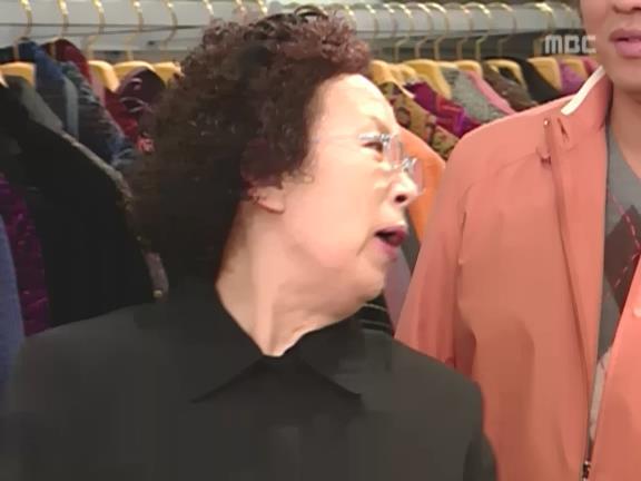 [거침없이하이킥] 비양심적인 문희 ㅋㅋㅋㅋㅋㅋㅋ.jpg | 인스티즈