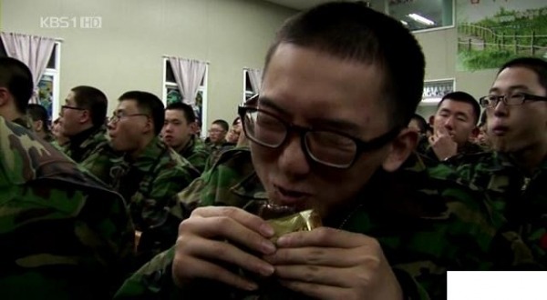 세상에서 제일 맛있는 것 | 인스티즈