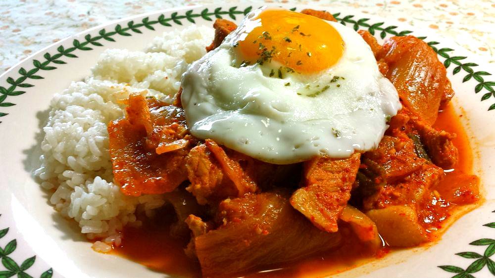 밤만되면 안절부절 못하는 이유 | 인스티즈