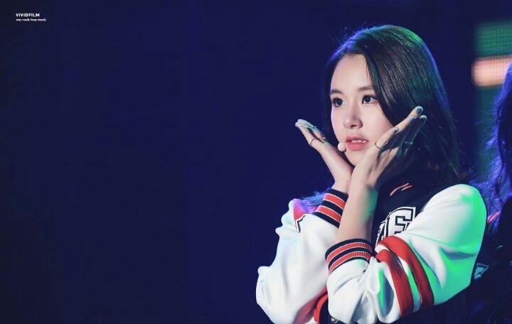 트와이스 막내 시스터즈 | 인스티즈