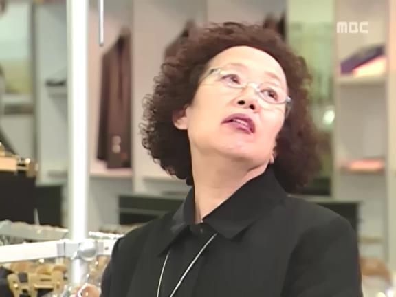 [거침없이하이킥] 비양심적인 문희 ㅋㅋㅋㅋㅋㅋㅋ.jpg | 인스티즈