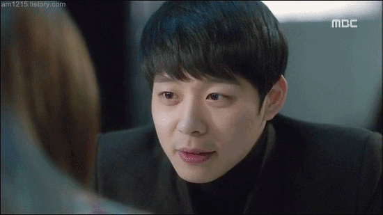 상견례 프리패스상 남자아이돌 TOP6 | 인스티즈